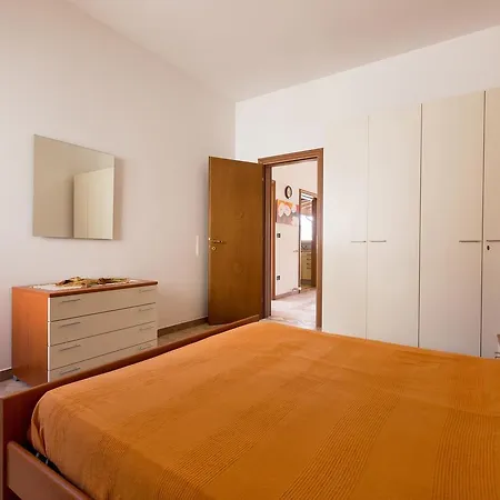 Girasole By Barbarhouse