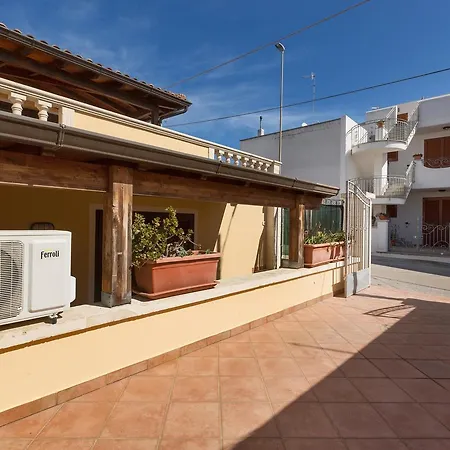 Girasole By Barbarhouse *