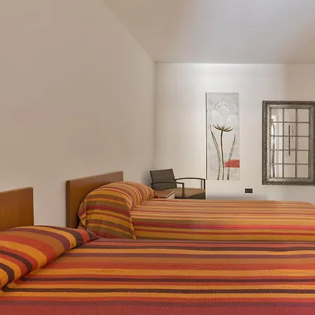 Girasole By Barbarhouse